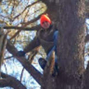 Meet your Posher, Maximillian